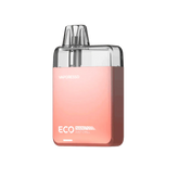 Vaporesso Eco Nano Sakura Pink - Click & Vape